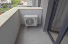 Apartament cu 3 camere semidecomandat în Decebal - 10