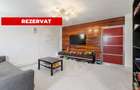 Apartament 2 camere Otopeni - 1