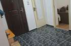 2 camere extindere Rozelor - 2