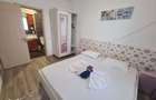 Apartament 3 camere Mamaia zona Vega - 800 euro - 10