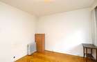 VANZARE APARTAMENT 3 CAMERE UNIRII – NERVA TRAIAN-COMISION 0% - 27