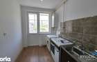 Apartament 2 camere - Lupeni | Intre spital si Lidl | Etaj 4/10 - 2