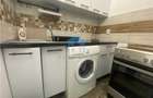 Apartament cu 2 camere semidecomandat în Mărăști - 3