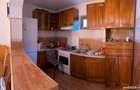 Casă cu 2 camere în Gura Vitioarei - 9