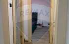 Apartament cu 2 camere de vanzare in zona Brazda lui Novac - 6