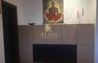 Apartament premium 3 camere, complet mobilat, zona Iancu Nicolae - 5