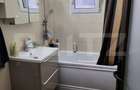 APARTAMENT 2 CAMERE, 52 MP, DECOMANDAT, SITUAT, INTR-O ZONA FOARTE BUN - 1