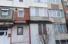 GARSONIERA de vanzare. - 5