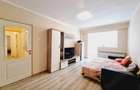 Casă cu 3 camere în Siderurgiștilor - 6