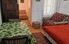 Vand casa batraneasca - 1