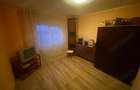 Vanzare apartament 2 camere-Lugoj cartier ITL - 5