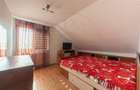Apartament cu 3 camere decomandat în Trivale - 5