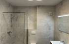 Apartament cu 2 camere decomandat în 13 Decembrie - 9