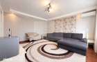 Inchiriere apartament 3 camere decomandate Calea Doroban?ilor-Parcare - 3