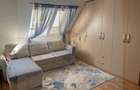 Apartament cu 2 camere în Girocului - 3