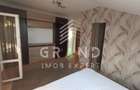 Apartament cu 3 camere semidecomandat în Mănăștur - 4