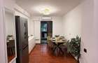 Apartament de 4 camere - 1