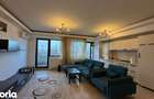 Apartament cu 2 camere Ultracentral l Dorobanti Perla l terasa l - 3