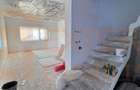 Casa duplex de vanzare, confort si functionalitate - Techirghiol - 15