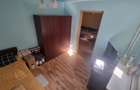 Apartament cu 4 camere semidecomandat în Tei - 3
