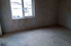 Casa / vila , Bascov / jud. Arge? ! - 4