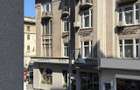 APARTAMENT CU 3 CAMERE DECOMANDAT - BLOC INTRETINUT - AMZEI - VICTORIEI - RETRAS - 1