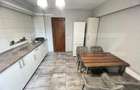 Apartament cu 3 camere decomandat în Craiova - 3