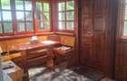 CASA/CABANA DE VANZARE IN ZONA LINISTITA DE MUNTE - 3