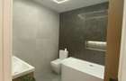 Vand apartament Libertatii,recent renovat - 3
