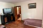 Apartament cu 3 camere semidecomandat în City Park Mall - 4