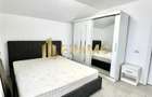 Apartament bloc nou | Scheia - 98 mp | ID: 1604 - 5