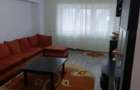 Apartament cu 2 camere decomandat în Nicolina - 3