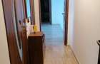 Apartament cu 2 camere semidecomandat în Sud - 5