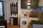 Apartament cu 1 camera de inchiriat - 1