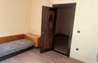 Apartament cu 3 camere semidecomandat în Cotroceni - 11