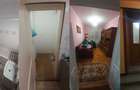 Casa 4 camere, individuala cu etaj, Tiglari - 6