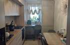 Apartament cu 3 camere decomandat în Astra - 7