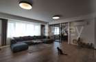 Duplex penthouse insorit cu 5 camere, 3 bai | 325mpc | terase 88mp - 4