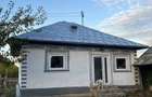 Vand casa Pescareasca pe malul Dunarii, Peceneaga, Tulcea - 7