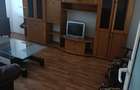 Apartament cu 2 camere decomandat în Obor - 3