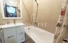 Apartament modern cu 2 camere | Prima inchiriere | Plaja Grigorescu - 4