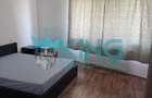 Apartament cu 2 camere semidecomandat în Lujerului - 1