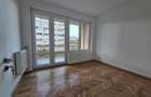 Apartament cu 3 camere semidecomandat în Romană - 6