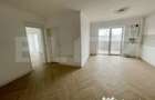 Apartament de vanzare, cu 2 camere, 54 mp, etaj 10, zona ISU - 10