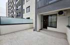 PRIMA INCHIRIERE | Studio Premium | Residence5 Pipera |Design Arhitect - 8