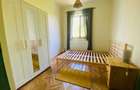 Proprietar, inchiriez apartament 2 camere in centrul Timisoarei. - 2