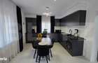 OFERTA Apartament premium cu 2 camere 51 mp | Imobil 2022 | 2 locuri - 9