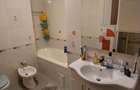 Vand apartament in Gheorgheni - 11