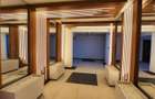 Apartament 3 camere Pallady, Finalizat,Upper Premium, 10 min metrou - 6