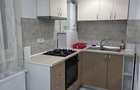 Inchiriez Apartament 2 Camere Proprietar Metrou Dimitrie Leonida Stradal - 2